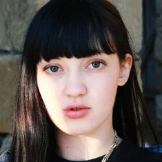 Olivia Kundisch