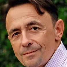 Jesús Hernández Martínez