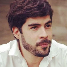 Thiago Pinheiro