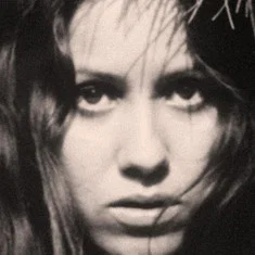 Jeannette Dilger