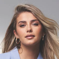 Marilou Bélanger