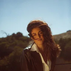 Julia Elihu