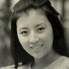 Yōko Namikawa