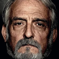 José Sancho