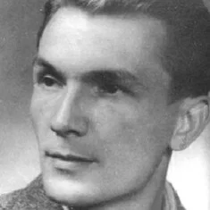 Tadeusz Holuj