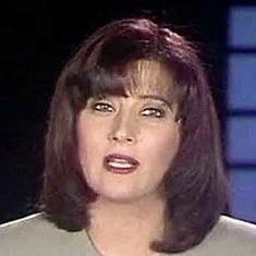 Georgina Cisquella