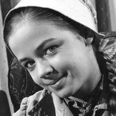 Riitta Hämäläinen