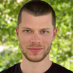Wolfgang Purkhauser