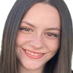Karen Lebrón