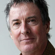 Rob Hirst