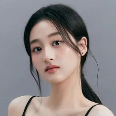 Xie Tiantian