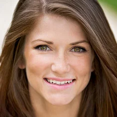 Emily Pendergast