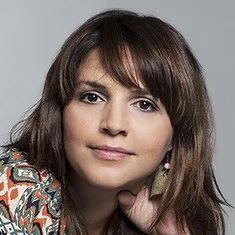 Ivana Šćepanović