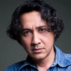 Agus Kuncoro