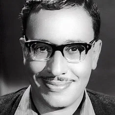 Fouad Al-Mohandes