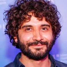 Carlos Alfonso Corral