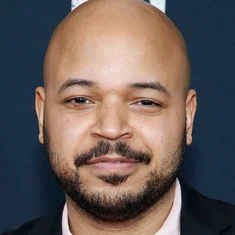 Justin Cunningham