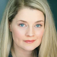 Eliza Norbury