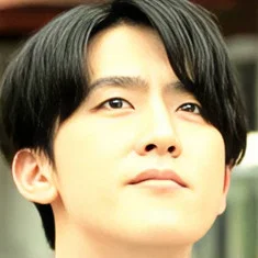 Shin Joon-hyun
