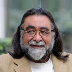 Prahlad Kakkar
