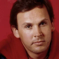 Deon van der Walt