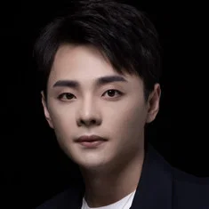 Na Shengyan