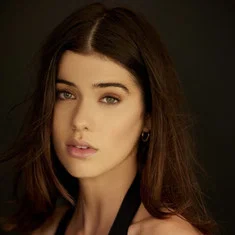 Shelley Q.