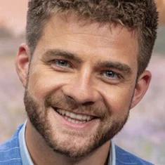 Frank van Leeuwen