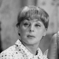 Wanda Chloupek