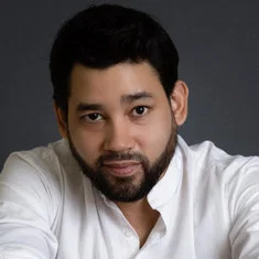 Celso Franco
