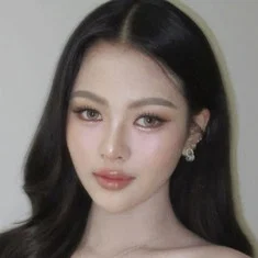 Yuki Haithongkham