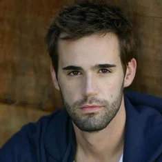 Matt Clendenin