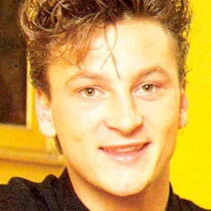 Mark O'Toole