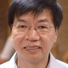 Cheung Wa-Biu