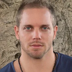 Troy Honeysett