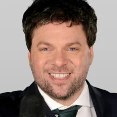 Guido Kaczka
