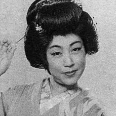 Mamechiyo
