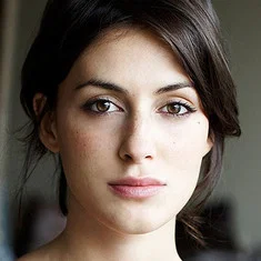 Clémence Thioly