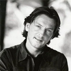 Erik de Zwart