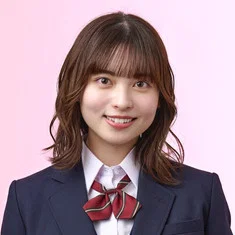 Amane Uehara