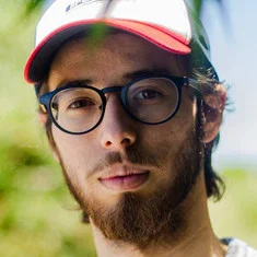 Lucas Simões