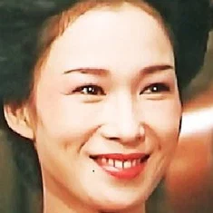 Midori Hiro
