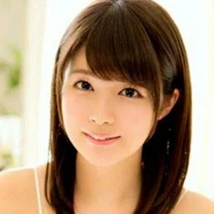 Chinami Ito