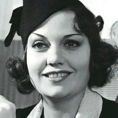 Tove Bang