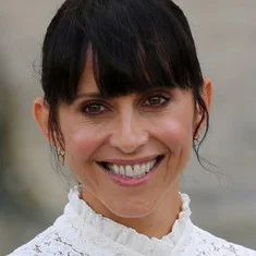 Susy Laude
