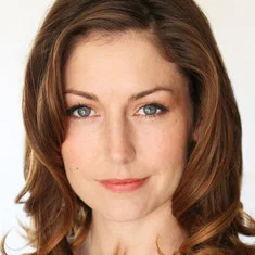 Nicole DuPort