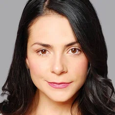 Carmen Baqué