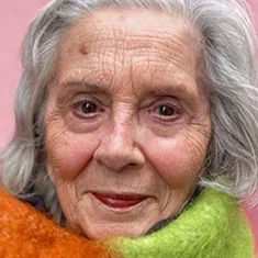 Rosita Dadoun Fernandez