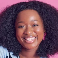 Noluthando Shabalala
