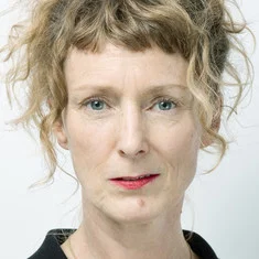Clara Simpson
